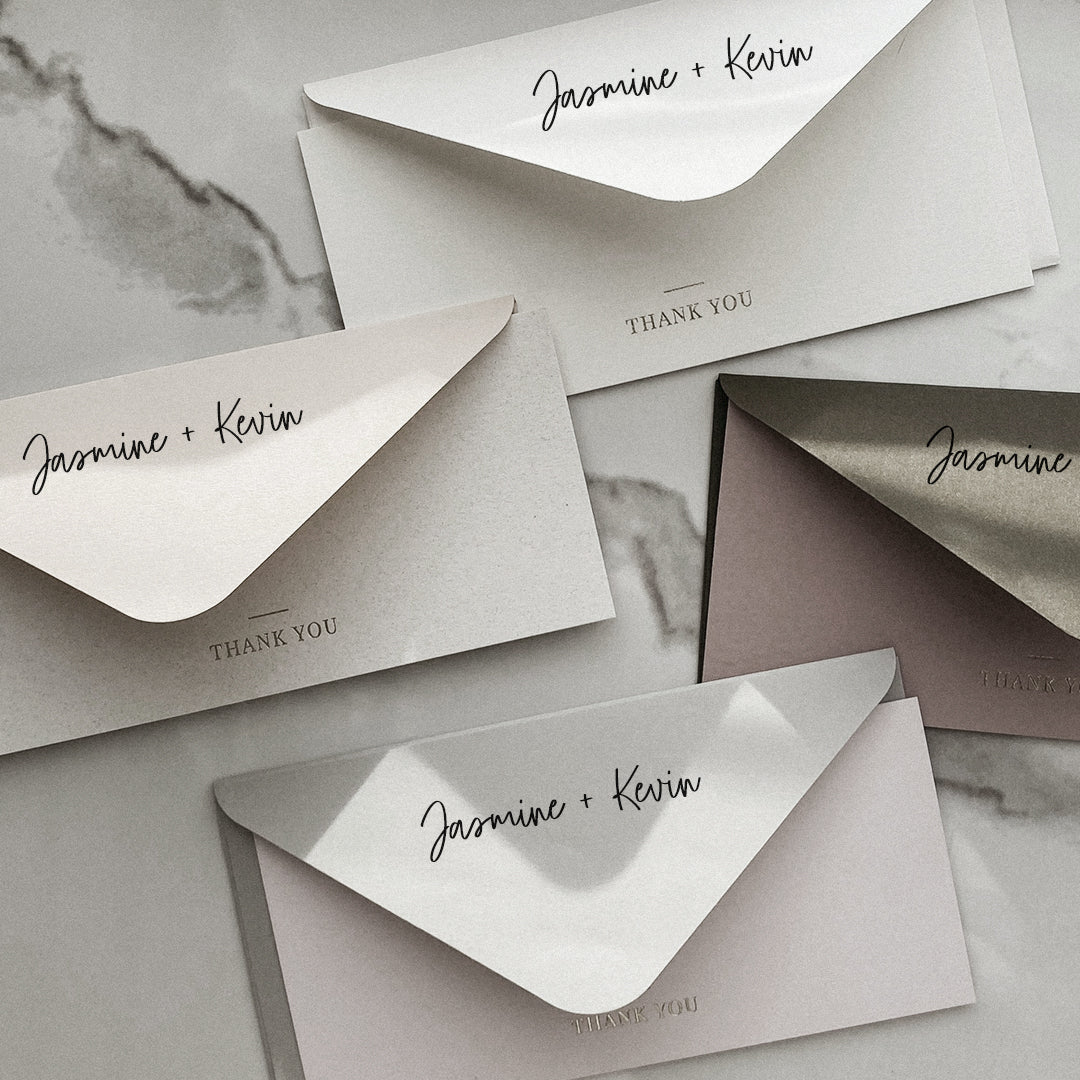 dellmonte-casual-script-font-heinzel-std-3.jpg