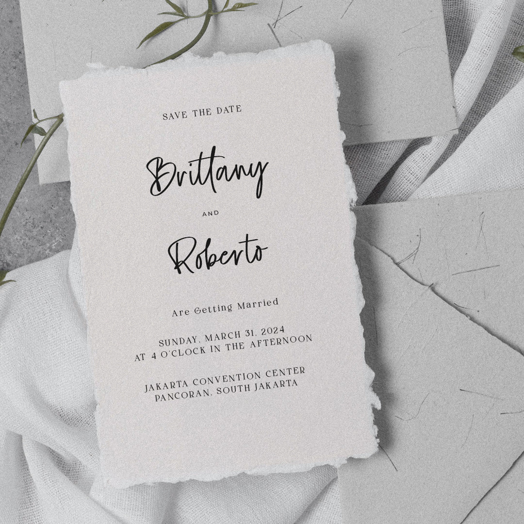 dellmonte-casual-script-font-heinzel-std-5.jpg