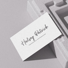 dellmonte-casual-script-font-heinzel-std-6.jpg