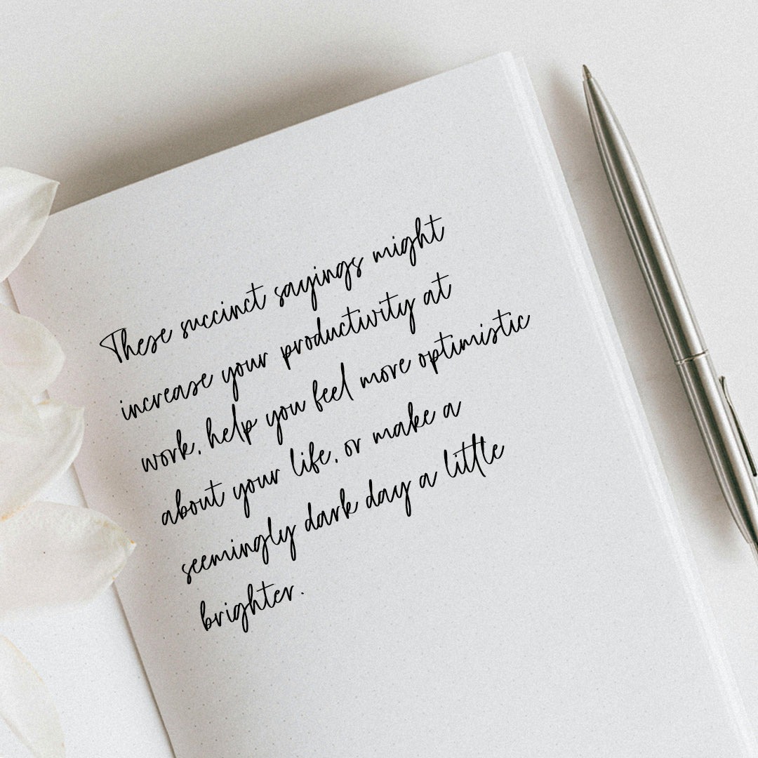 dellmonte-casual-script-font-heinzel-std-9.jpg