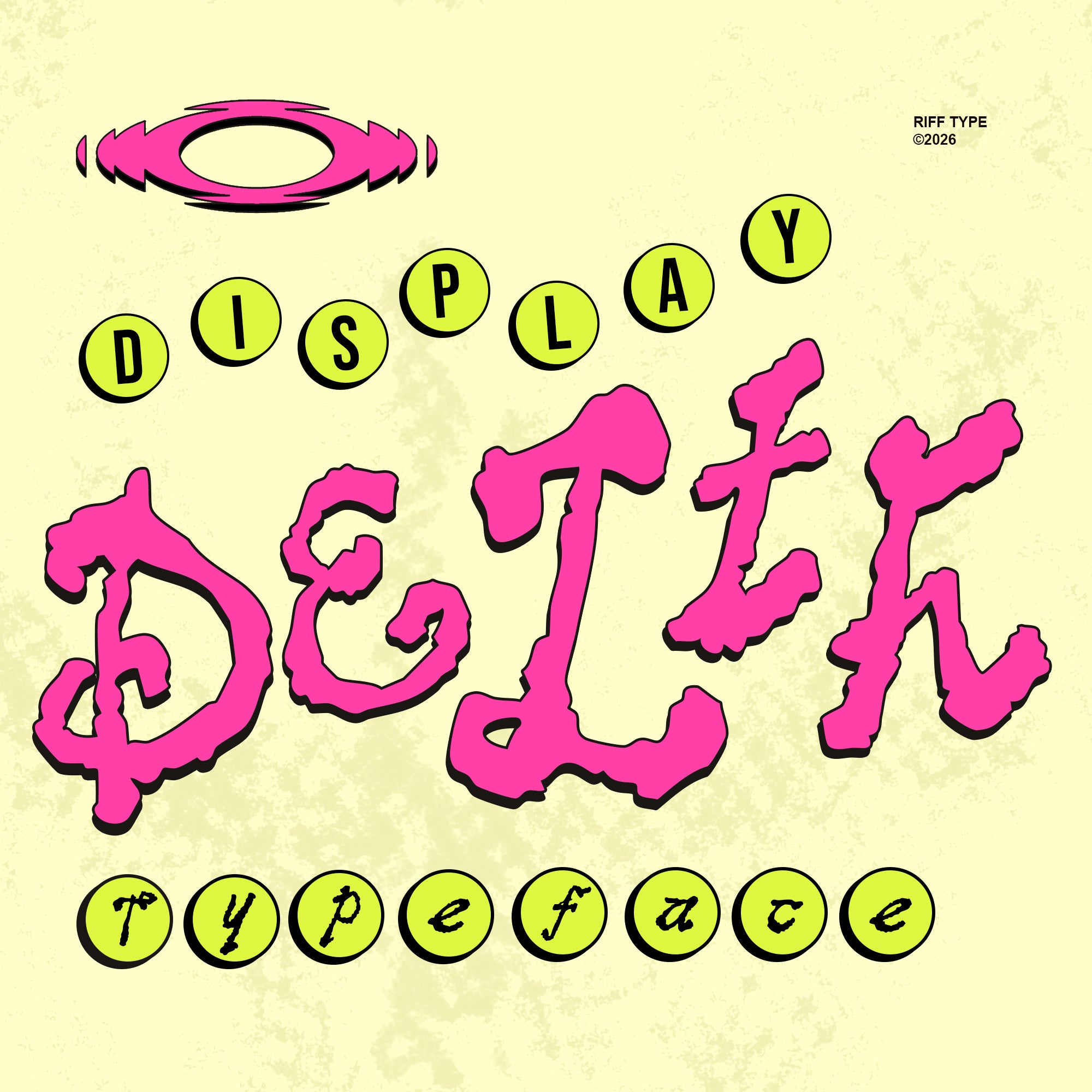 delth-gritty-shoegaze-font-riff-type-1.jpg