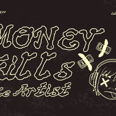 delth-gritty-shoegaze-font-riff-type-3.jpg