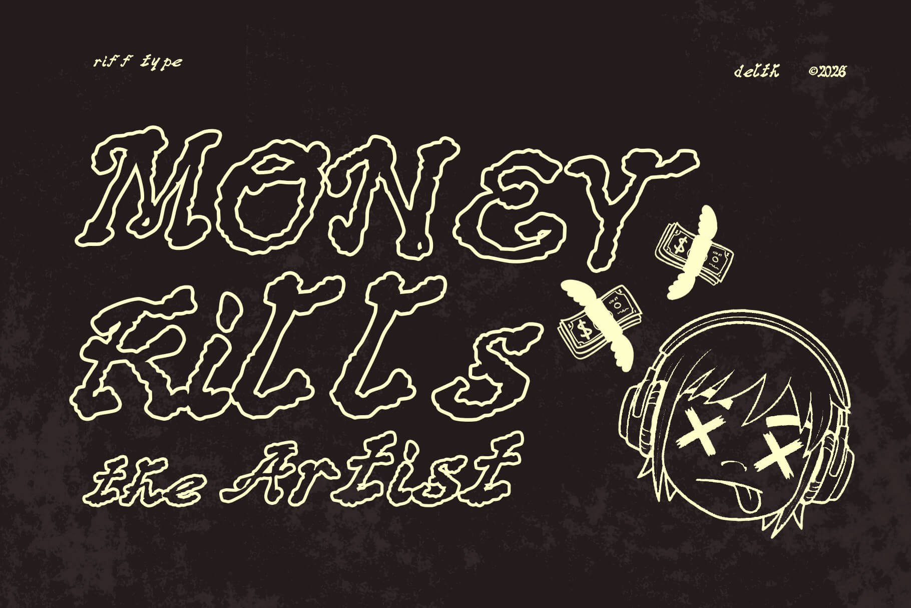 delth-gritty-shoegaze-font-riff-type-3.jpg