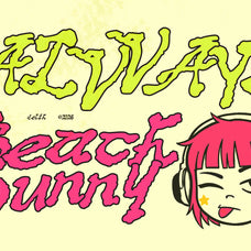 delth-gritty-shoegaze-font-riff-type-5.jpg