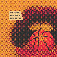 Delusio Halftone Photoshop Effect