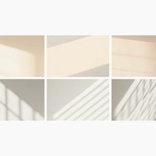 Deluxe Realistic Chrome Mockups