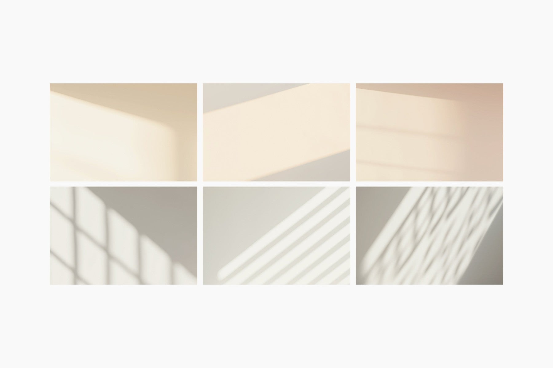 Deluxe Realistic Chrome Mockups