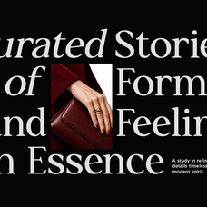 delvira-stylish-elegant-serif-font-fontliner-4.png