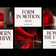 delvira-stylish-elegant-serif-font-fontliner-5.png