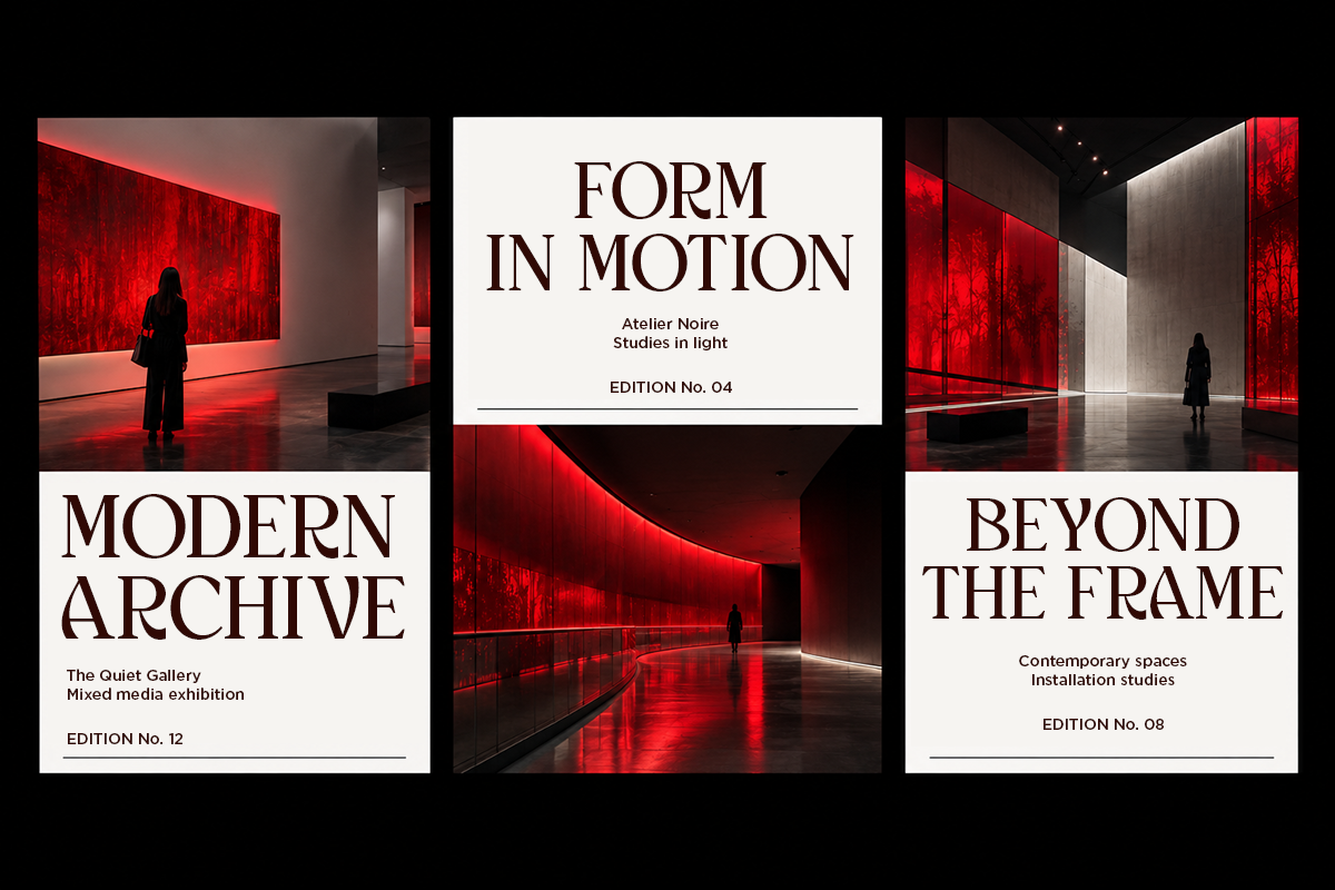 delvira-stylish-elegant-serif-font-fontliner-5.png