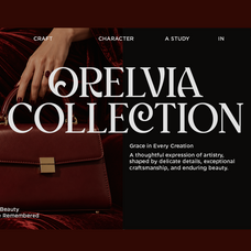 delvira-stylish-elegant-serif-font-fontliner-6.png