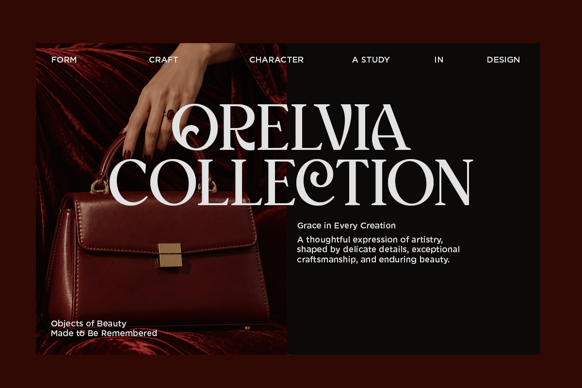 delvira-stylish-elegant-serif-font-fontliner-6.png