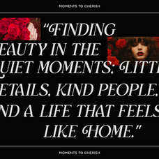 delvira-stylish-elegant-serif-font-fontliner-7.png