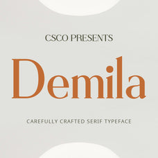 demila-modern-font-craft-supply-co-1.jpg