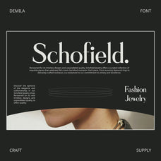 demila-modern-font-craft-supply-co-2.jpg