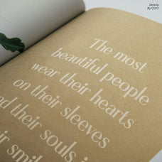 demila-modern-font-craft-supply-co-5.jpg