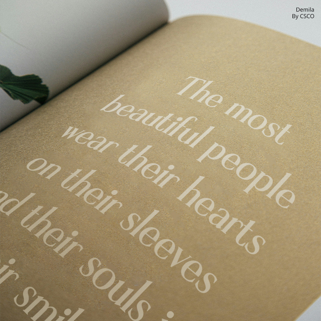 demila-modern-font-craft-supply-co-5.jpg