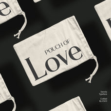 demila-modern-font-craft-supply-co-6.jpg