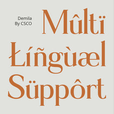 demila-modern-font-craft-supply-co-7.jpg