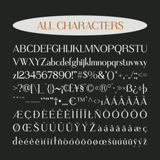 demila-modern-font-craft-supply-co-8.jpg