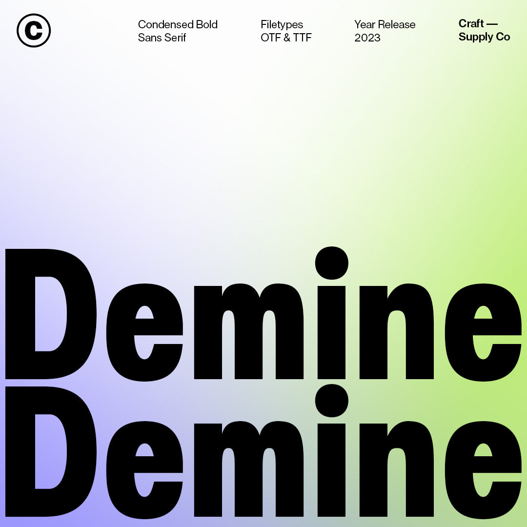 demine-condensed-bold-sans-serif-craft-supply-co-1.jpg