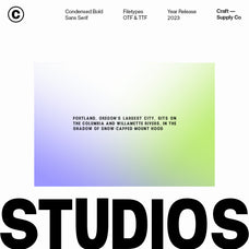 demine-condensed-bold-sans-serif-craft-supply-co-2.jpg