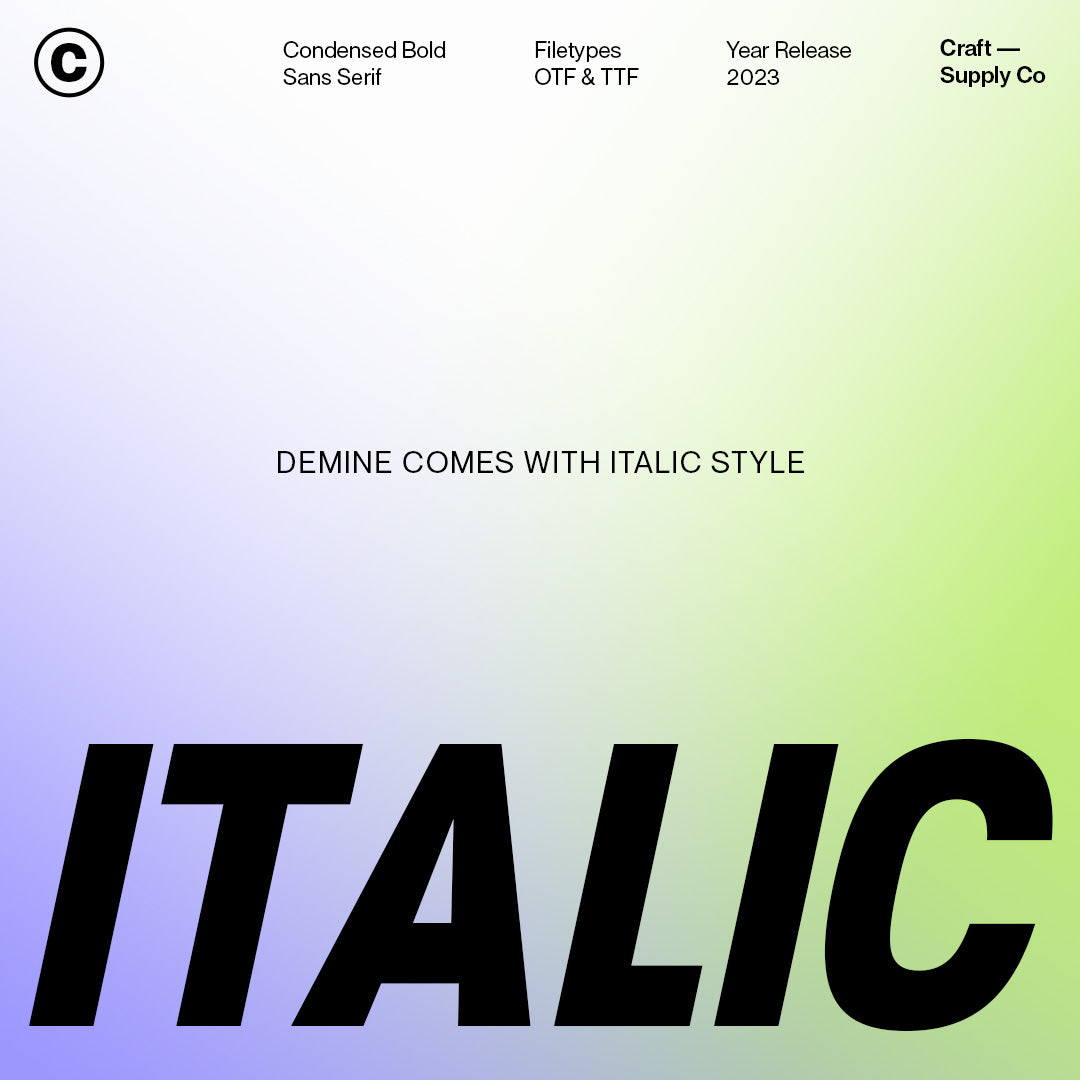demine-condensed-bold-sans-serif-craft-supply-co-3.jpg