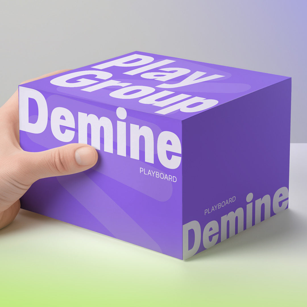 demine-condensed-bold-sans-serif-craft-supply-co-4.jpg