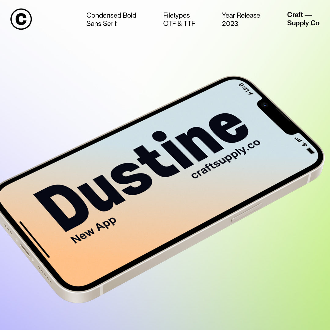 demine-condensed-bold-sans-serif-craft-supply-co-6.jpg