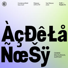 demine-condensed-bold-sans-serif-craft-supply-co-7.jpg