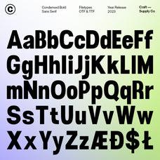 demine-condensed-bold-sans-serif-craft-supply-co-8.jpg