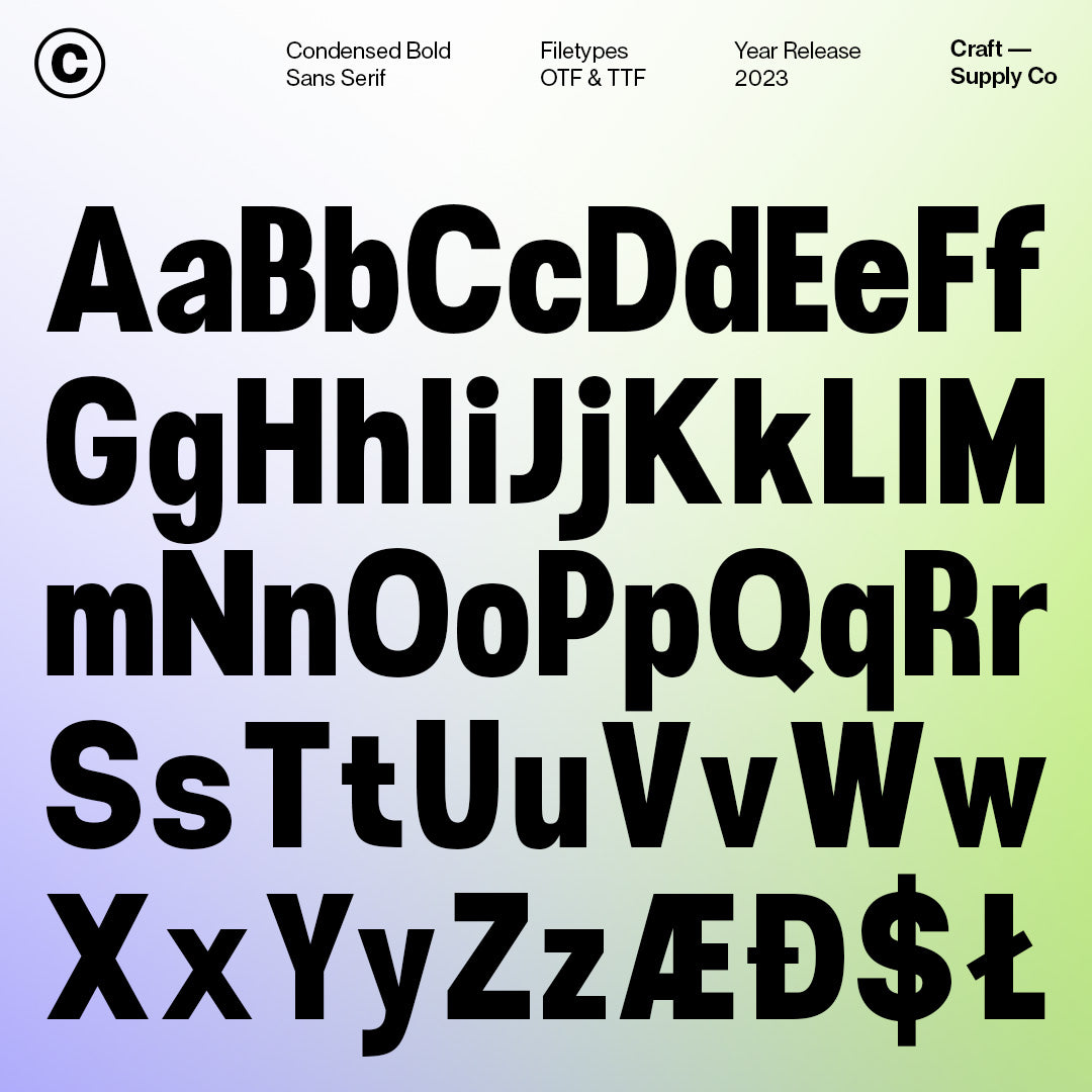 demine-condensed-bold-sans-serif-craft-supply-co-8.jpg