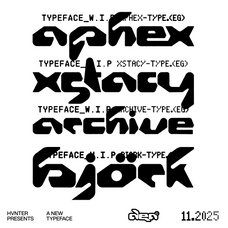 den-typeface-unknown-creator-2.png
