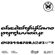 den-typeface-unknown-creator-3.png