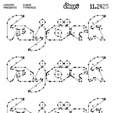 den-typeface-unknown-creator-5.png