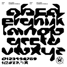 den-typeface-unknown-creator-6.png