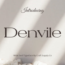 denvile-wide-serif-craft-supply-co-1.jpg