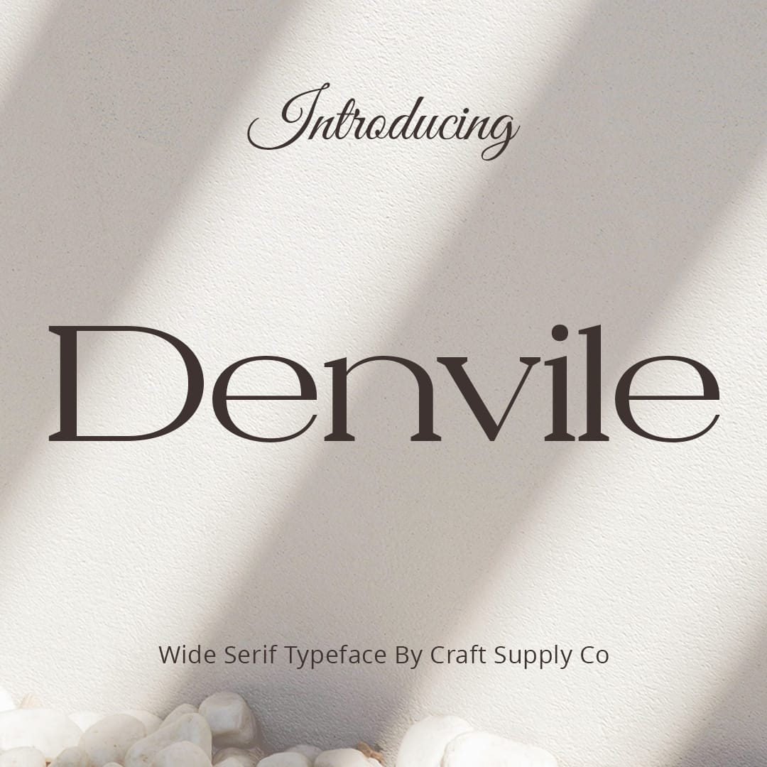 denvile-wide-serif-craft-supply-co-1.jpg