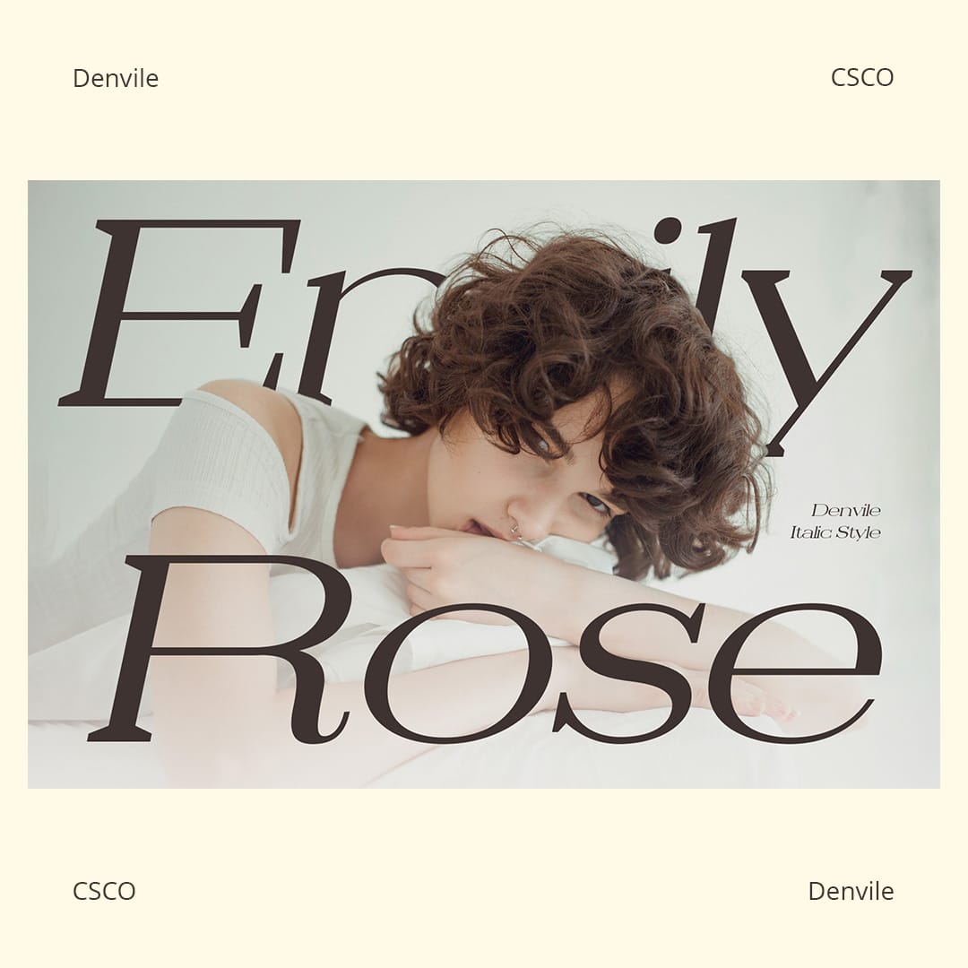denvile-wide-serif-craft-supply-co-2.jpg
