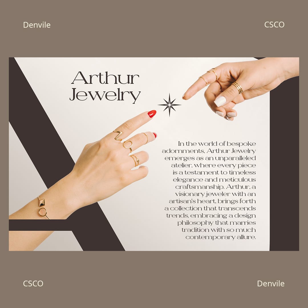 denvile-wide-serif-craft-supply-co-3.jpg