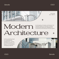 denvile-wide-serif-craft-supply-co-5.jpg