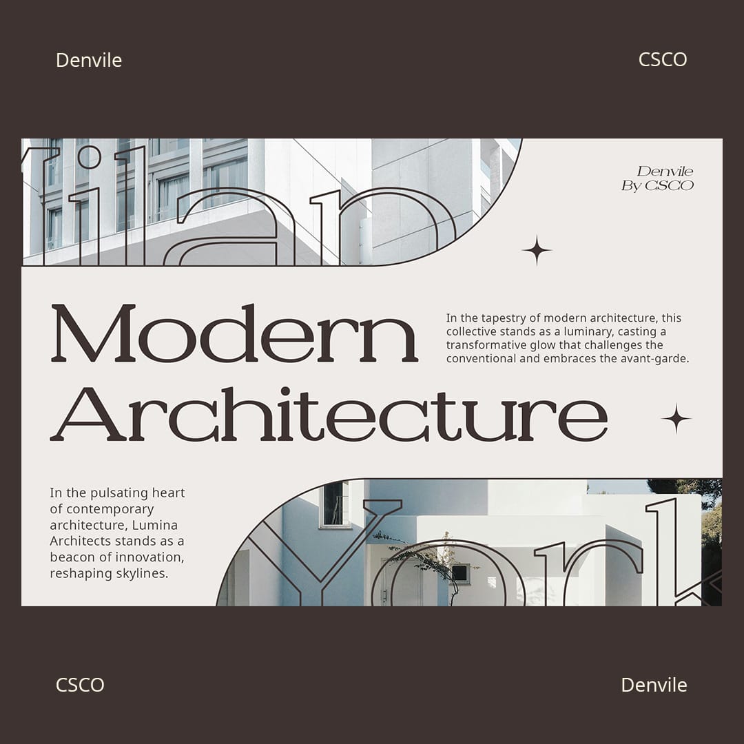 denvile-wide-serif-craft-supply-co-5.jpg
