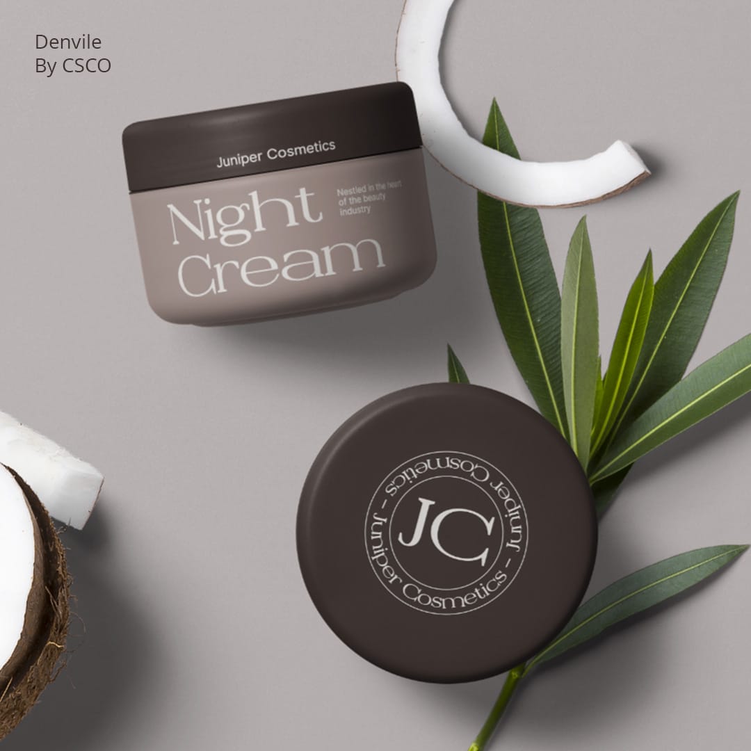 denvile-wide-serif-craft-supply-co-6.jpg