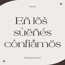 denvile-wide-serif-craft-supply-co-7.jpg