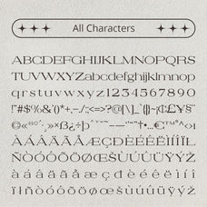 denvile-wide-serif-craft-supply-co-8.jpg