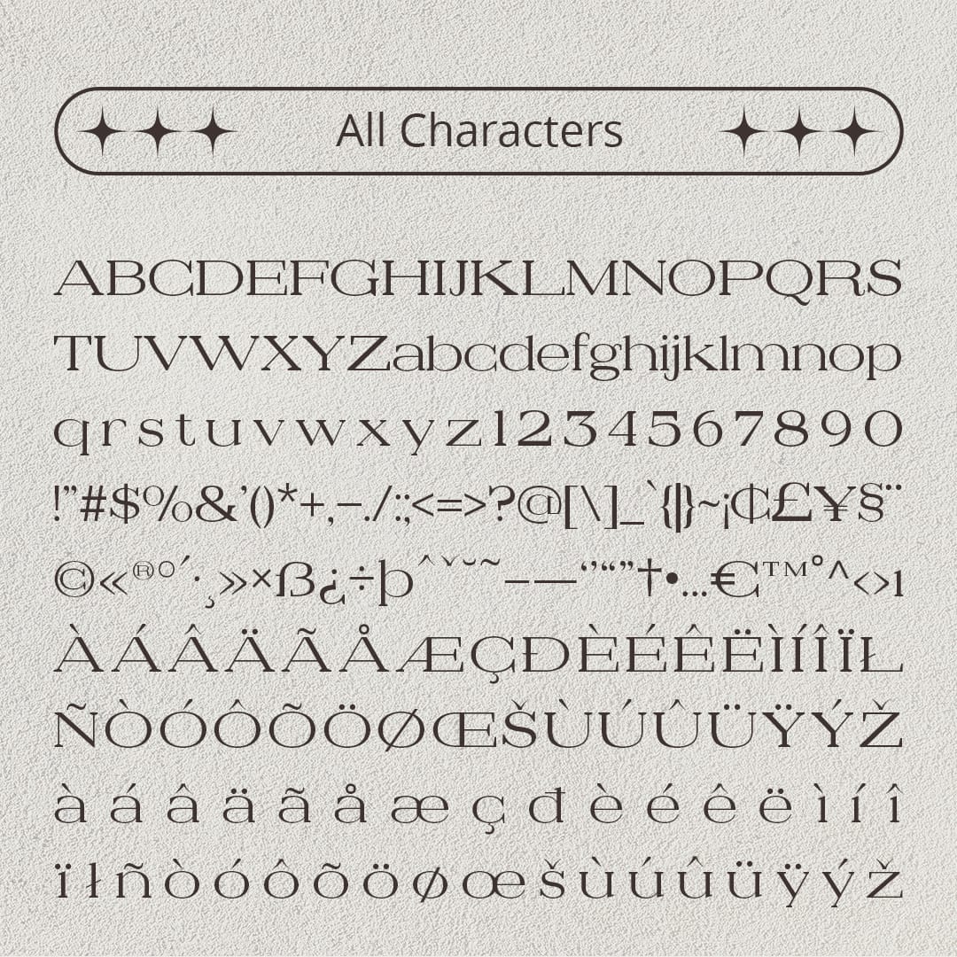 denvile-wide-serif-craft-supply-co-8.jpg