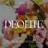 Deqlite Elegant Serif Font