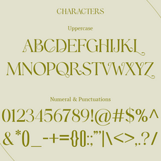 deqlite-elegant-serif-font-brandearth-studio-2.png