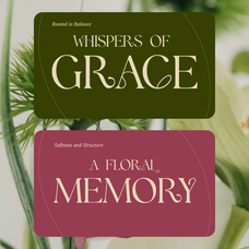 deqlite-elegant-serif-font-brandearth-studio-5.png