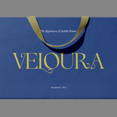 deqlite-elegant-serif-font-brandearth-studio-6.png